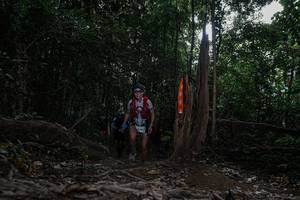 BIB: 
                            <button type="button" onclick="openModal(26027952)" class="btn btn-primary btn-sm float-right btn-popup" data-toggle="modal" data-target=".modal-high-quality">
                        <i class="fas fa-shopping-cart"></i> Add to Cart
                    </button>
                                            <button type="button" onclick="isThisMe(26027952, true)" class="btn btn-success btn-sm float-right btn-popup btn-isme hidden" data-toggle="tooltip" data-placement="bottom" title="นี่คือรูปของคุณใช่ไหม คลิกที่นี่เพื่อเอาเข้าอัลบั้ม">
                        <i class="fas fa-plus"></i> Add to album
                    </button>
                    <button type="button" onclick="isThisMe(26027952, false)" class="btn btn-warning btn-sm float-right btn-popup btn-isnotme hidden">
                        <i class="fas fa-ban"></i> Remove from album
                    </button>